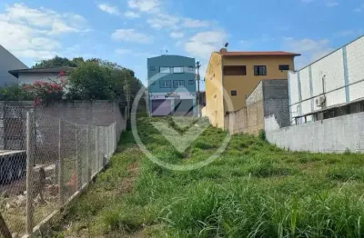 Terreno comercial á venda no jd. flora, centro de vinhedo, s.p. codigo: 129862