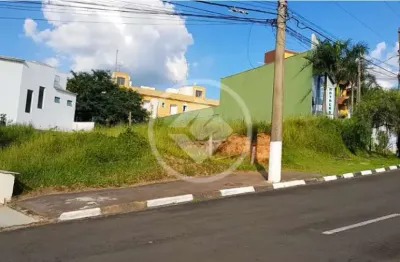 Terreno à venda com 562m² | centro de vinhedo/sp codigo: 73390