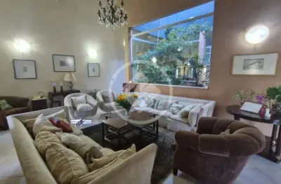 Casa à venda no condomínio vista alegre sede, em vinhedo (sp) codigo: 120260