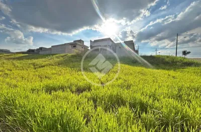 Terreno a venda no residencial tosi na cidade de itupeva bairro novo próximo ao centro da cidade codigo: 147503