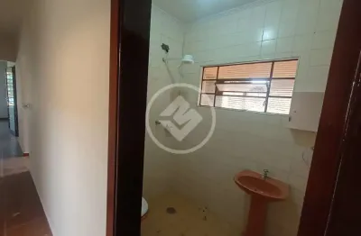 Oportunidade rara de casa para locação na região – não fique de fora! codigo: 147428