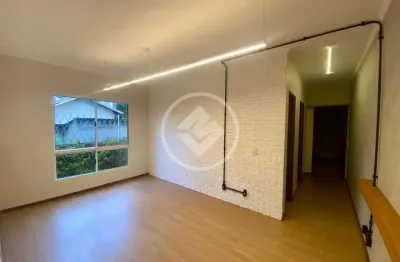 Apartamento a venda com 02 quartos no edificio mont blanc em vinhedo codigo: 126697