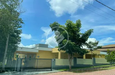 Casa à venda no condomínio clube de campo em valinhos/sp codigo: 107102
