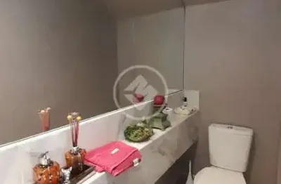 Casa à venda no quinta das parreiras em valinhos/sp codigo: 104612