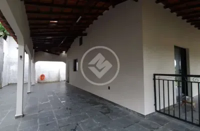 Casa térrea à venda no morada da lua em vinhedo/sp codigo: 103511