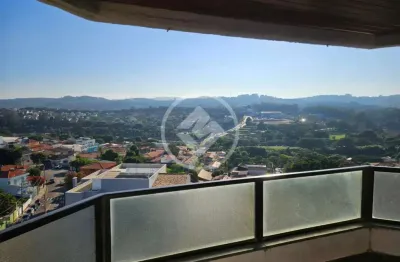 Cobertura de alto padrão com piscina privativa e vista panorâmica na vila independência – vinhedo sp codigo: 149933
