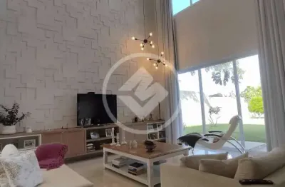 Casa a venda com três suites no condominio alpes de vinhedo em vinhedo codigo: 49134