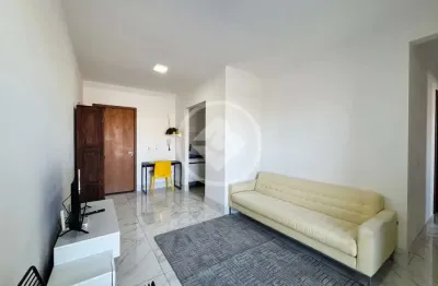 Apartatamento para locação em itupeva torres de monte carlo codigo: 149508