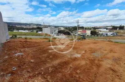 Terreno comercial com 250m² em vinhedo a venda codigo: 135347