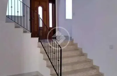 Casa a venda e locação com 04 quartos no condomínio paturis em vinhedo codigo: 143790