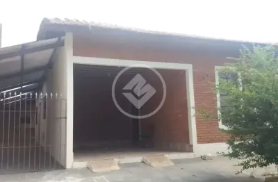Casa para locação – bairro três irmãos – vinhedo/sp 3 quartos codigo: 135968