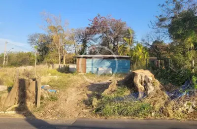 Lote a venda no bairro do pinheirinho em vinhedo codigo: 138706