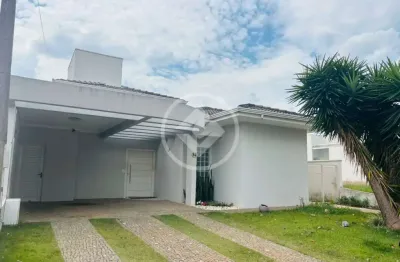 Casa térrea a venda no condominio bosque dos cambarás - valinhos/sp codigo: 150409