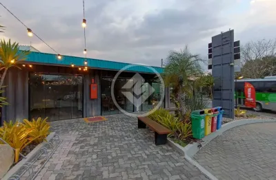 Sala comercial para locação – 14 m² – villa carlos gasparini – vinhedo/sp codigo: 139996