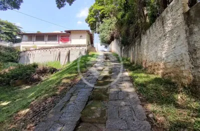 Casa térrea a venda no bairro marambaia em vinhedo/sp codigo: 104268