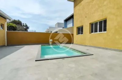 Casa a venda com três suites em condomínio fechado em vinhedo sp codigo: 144078