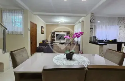 Casa a venda com 03 quartos no bairro melle em vinhedo codigo: 136189