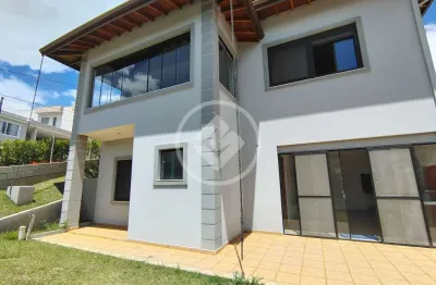 Casa para venda ou locação em condomínio fechado em vinhedo sp codigo: 150670