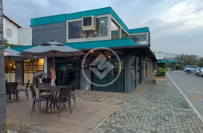 Locação de sala comercial – 28 m² – villa carlos gasparini – vinhedo codigo: 140156