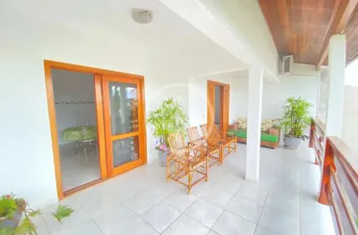 Casa a venda no loteamento jardim das videiras em vinhedo/sp codigo: 100638