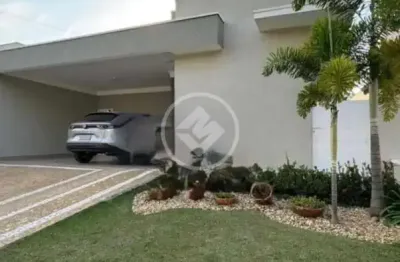 Casa térrea a venda no condominio bosque dos cambarás/valinhos/sp codigo: 150386