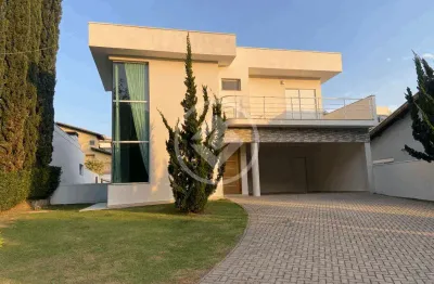 Casa da primavera para locação no terras de vinhedo codigo: 43032