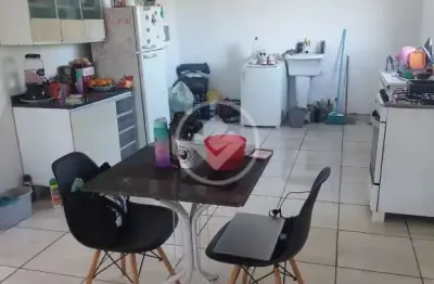 Casa venda vinhedo. oportunidade de imóvel com duas casas independentes codigo: 137066