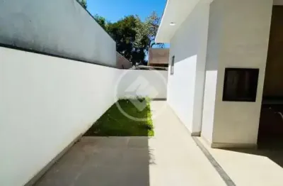 Casa térrea a venda no residencial phytus em itupeva casa nova nunca habitada codigo: 148544