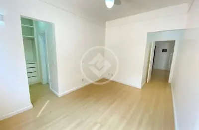 Casa á venda no condomínio terras de são francisco em vinhedo/sp codigo: 105558