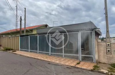 Espaço, versatilidade e localização perfeita – tudo o que você procura em um só imóvel! codigo: 149485