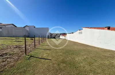 Terreno à venda no jardim itália em vinhedo/sp codigo: 72960