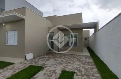 Casa à venda no bairro vida nova 2 em vinhedo/sp codigo: 99096