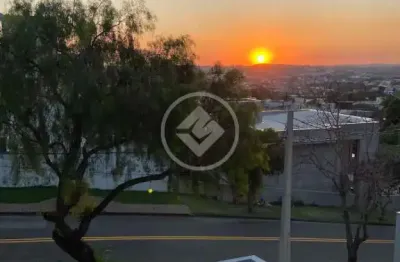 Casa á venda no condomínio reserva da mata em vinhedo/sp codigo: 116316