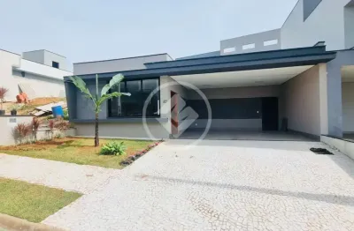 Casa térrea à venda no condomínio bosque da mata em valinhos/sp codigo: 148573