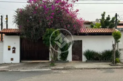 Oportunidade em valinhos: casa com 4 dormitórios, piscina aquecida e energia solar codigo: 147394