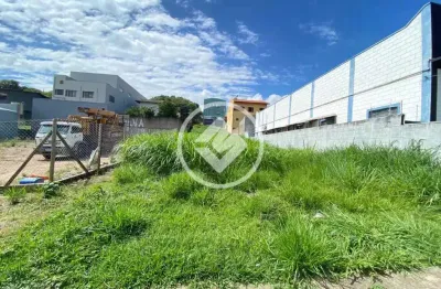 Terreno comercial á venda no centro de vinhedo/sp codigo: 114730