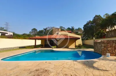 Casa à venda com 5 quartos condomínio são joaquim vinhedo.sp codigo: 78278