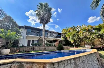 Chácara com 4 dormitórios a venda em itupeva condomínio jardim do ribeirão i cafezal 8 codigo: 150095