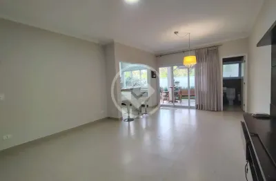 Casa com 03 suítes para locação em condomínio fechado em vinhedo sp codigo: 149744