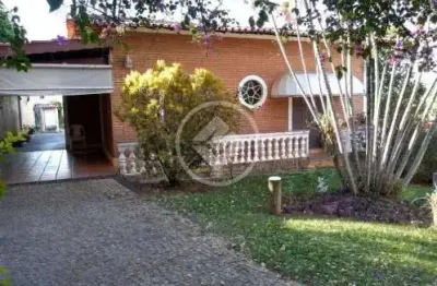 Impressionantes 1.000m² de liberdade em localização privilegiada de vinhedo: viva o espaço que você merece codigo: 148771