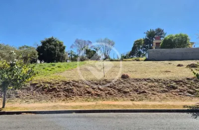 Terreno à venda na Rua Veneza, 155, Bosque, Vinhedo