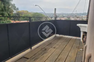 Salão comercial para locação na avenida independência em vinhedo codigo: 137843