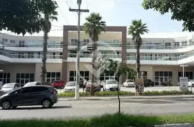 Sala comercial para alugar na Avenida Benedito Storani, 1475, Residencial Aquários, Vinhedo