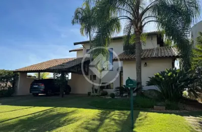 Casa a venda com 4 dormitórios em condomínio fechado em vinhedo sp codigo: 130634