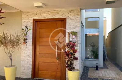 Casa á venda no jardim paiquerê em valinhos/sp codigo: 130255