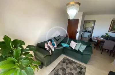 Apartamento aconchegante à venda em campinas codigo: 126738