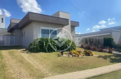 Casa térrea a venda no condomínio campo de toscana em vinhedo/sp codigo: 134962