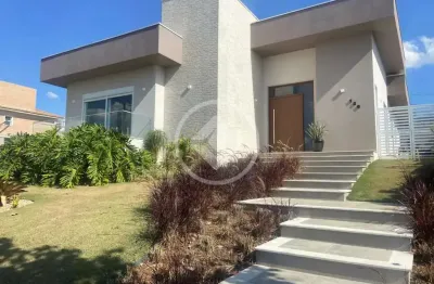 Casa térrea a venda no condomínio campo de toscana em vinhedo/sp codigo: 134962