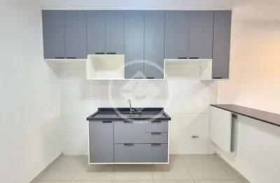 Casa para venda no condomínio village são joaquim em valinhos/sp codigo: 103416