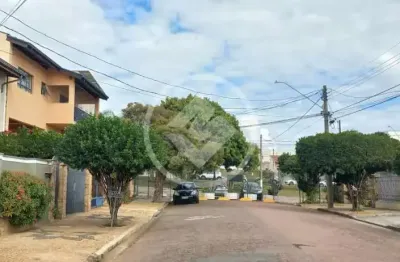 Terreno á venda no bairro nova suiça em valinhos sp. codigo: 130568
